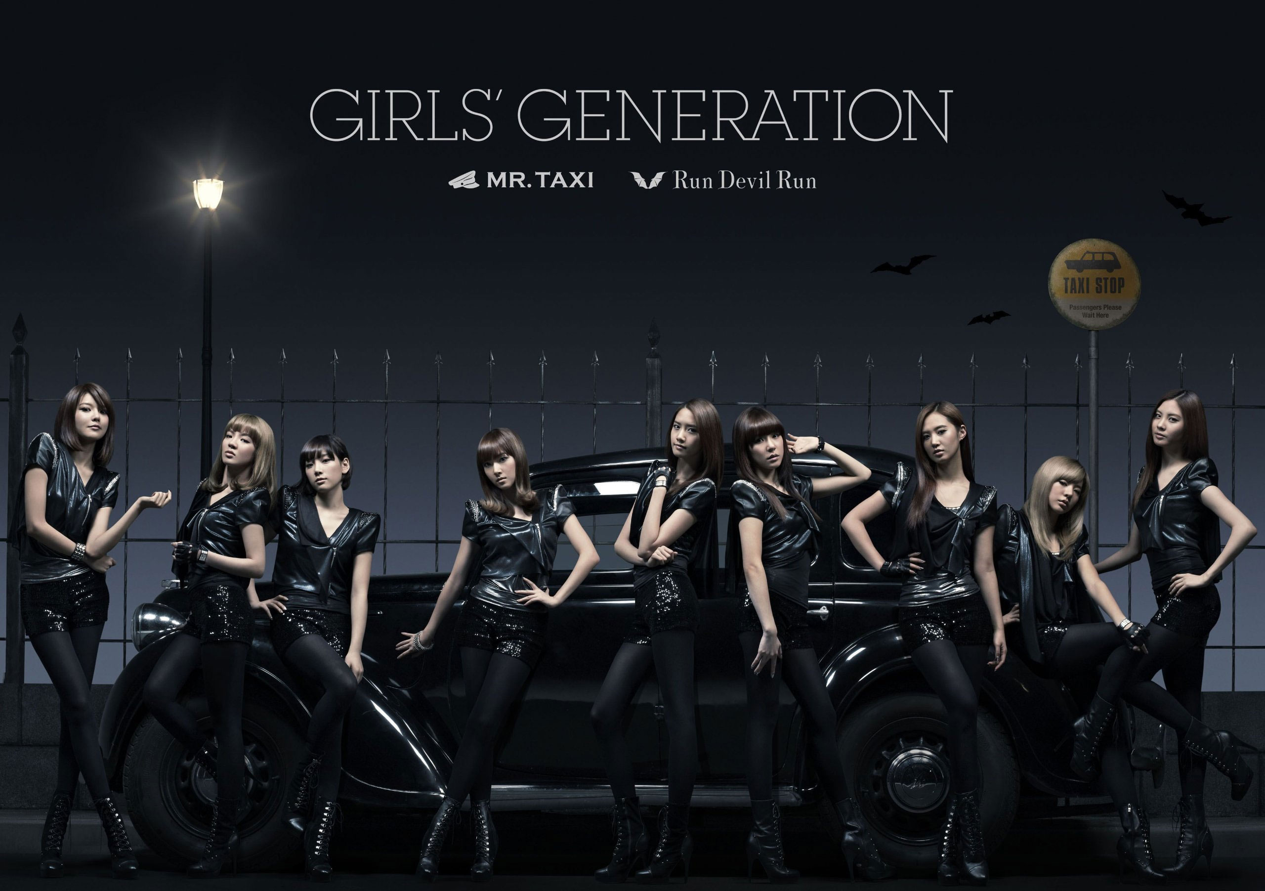 girls-generation-japan-rundevilrun.jpg